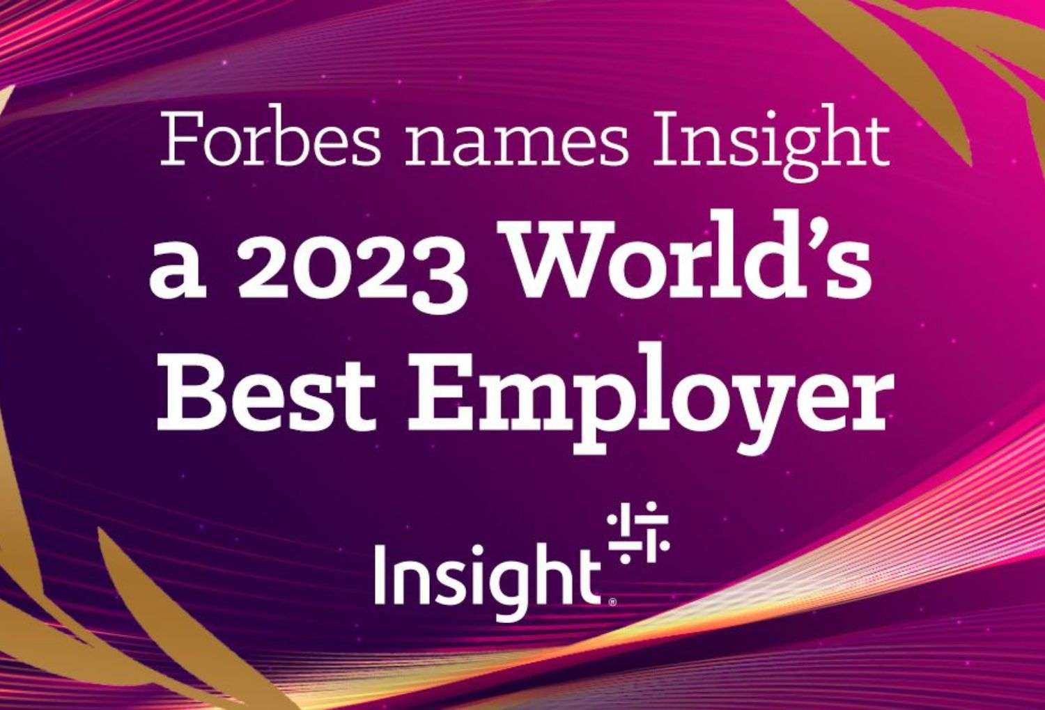 Forbes