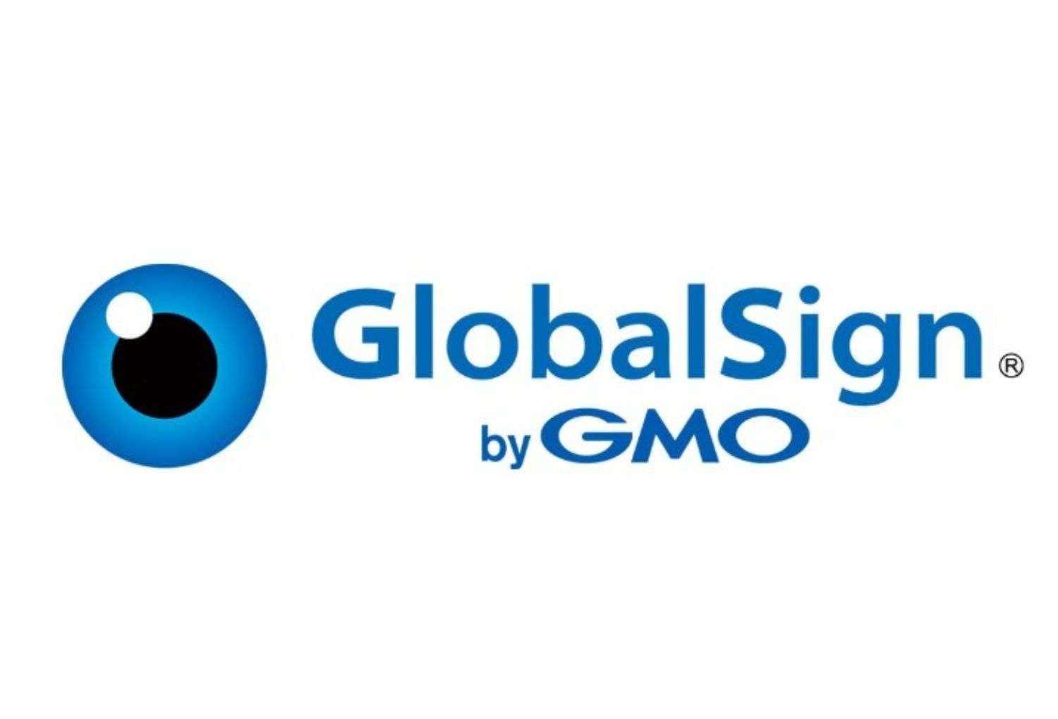 GMO