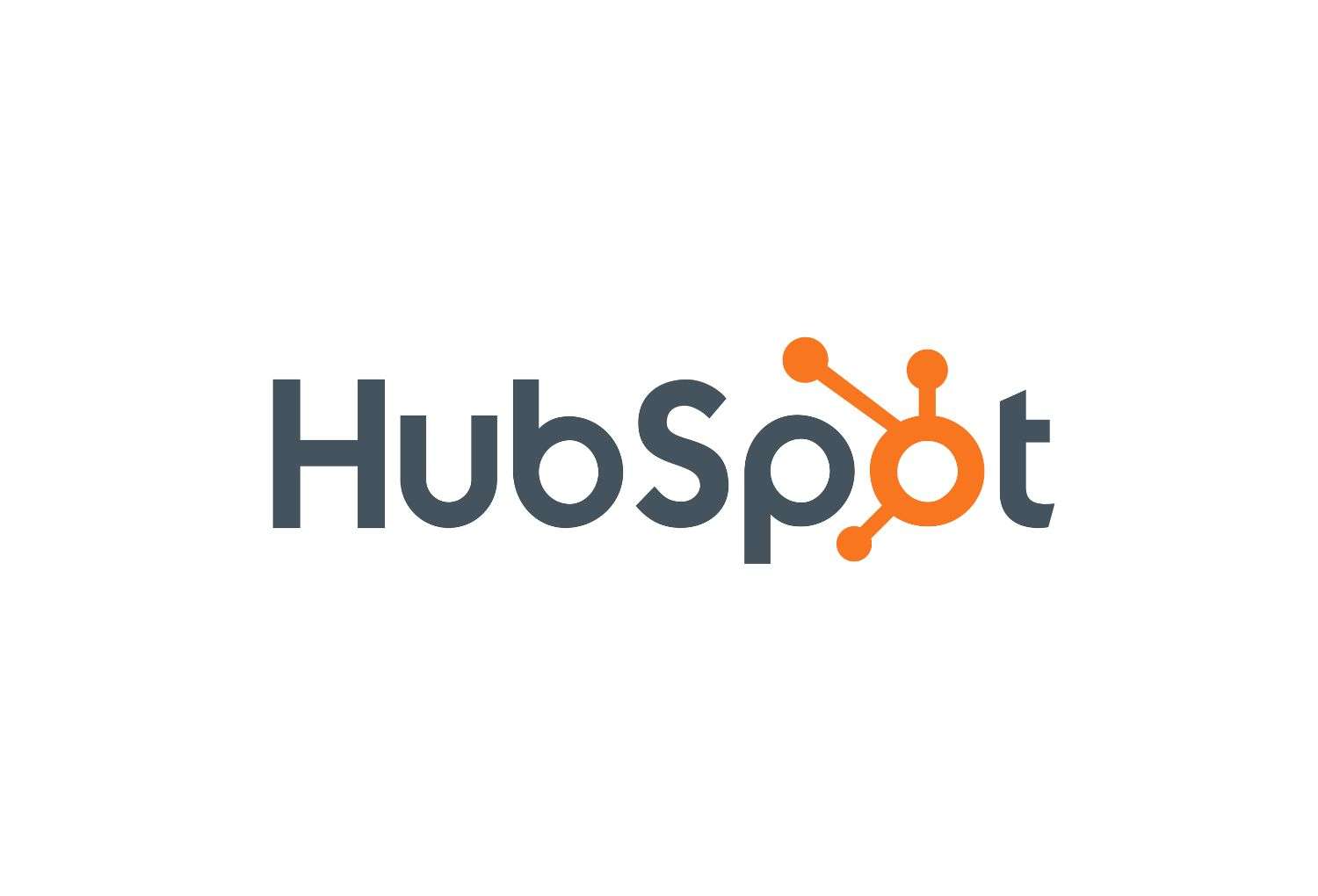 HubSpot