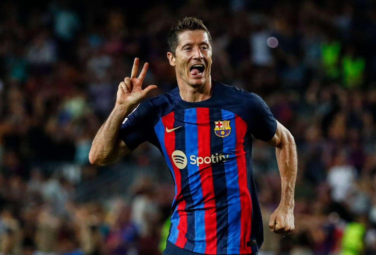 Champions League
