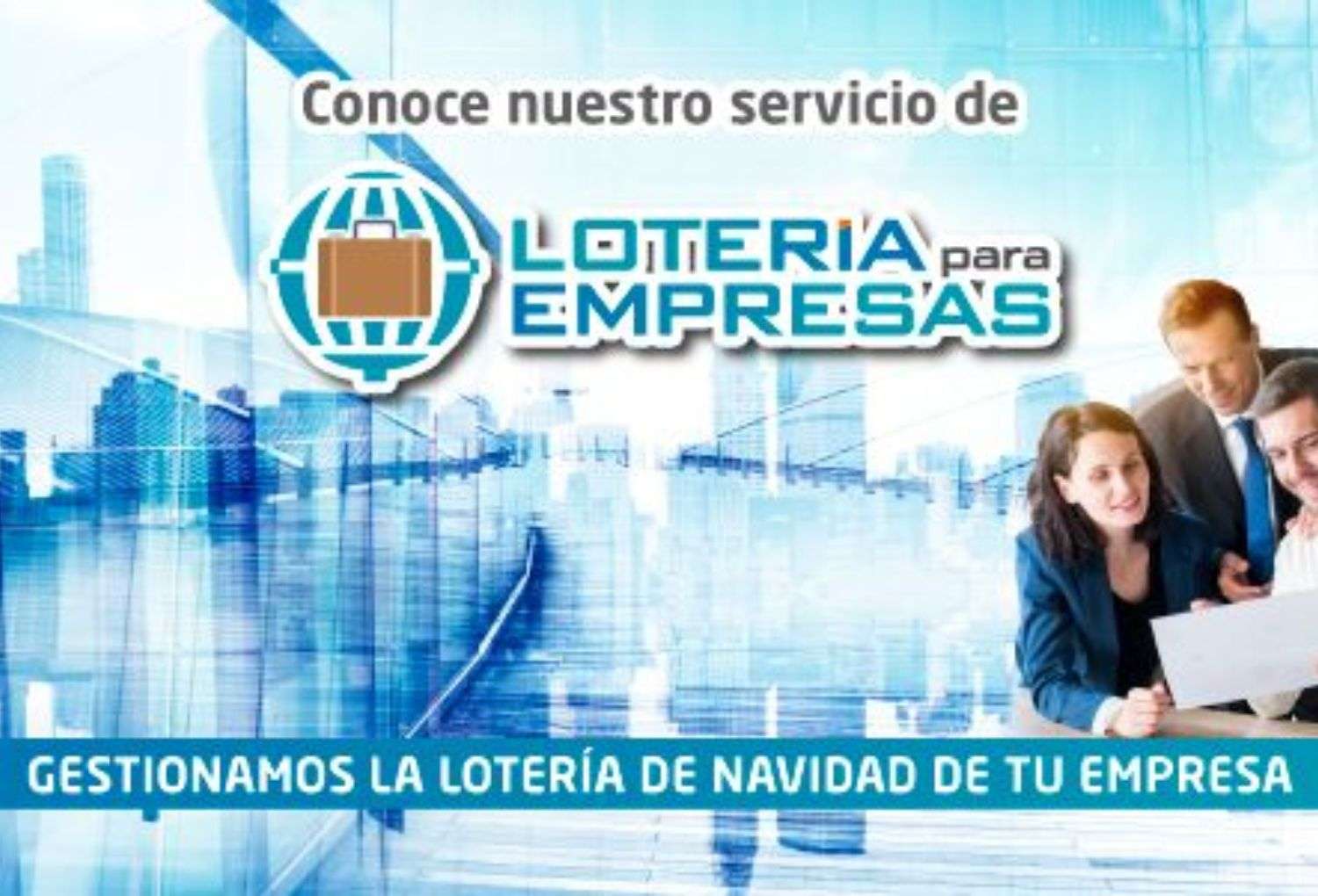 Lotopia