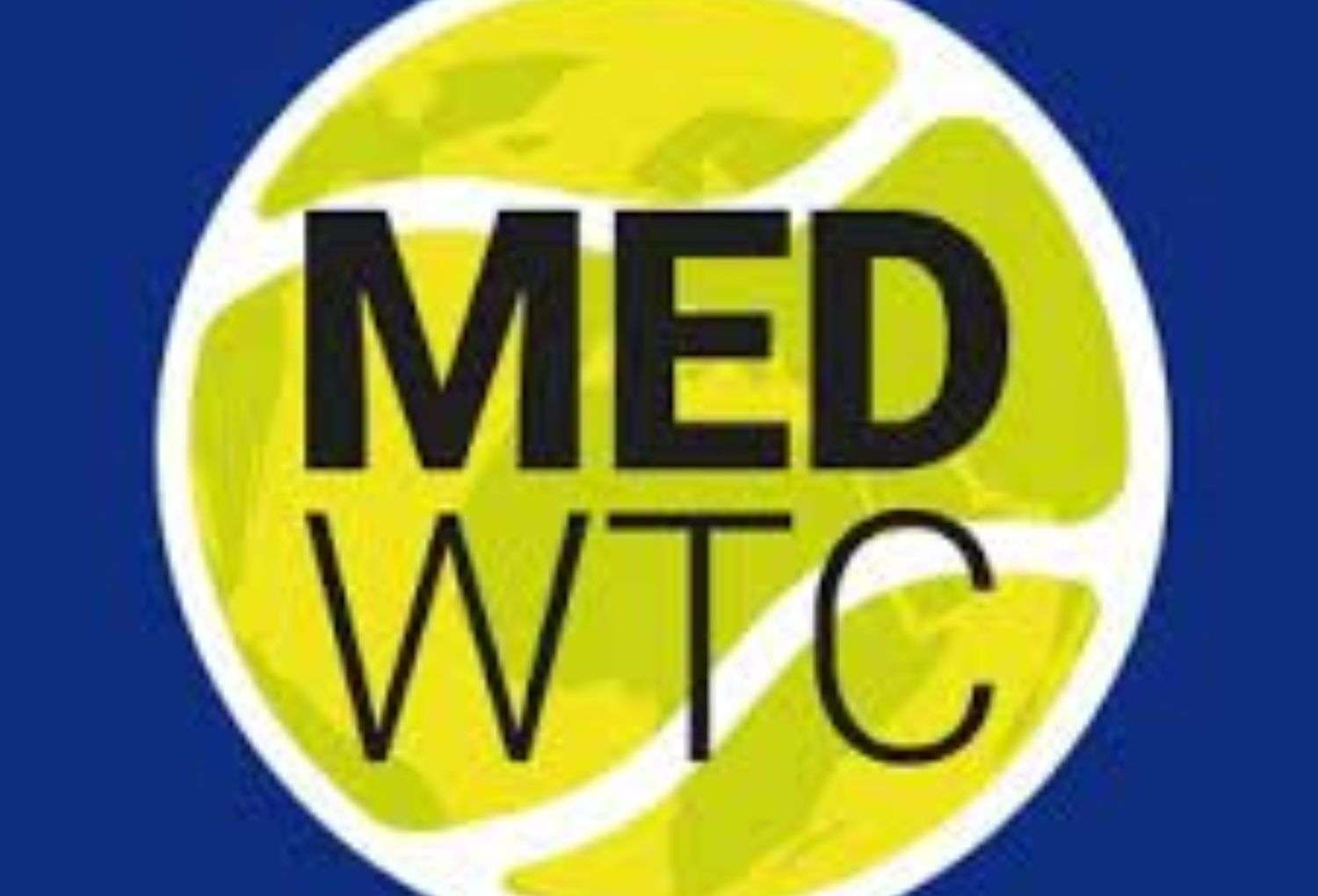 MedWTC