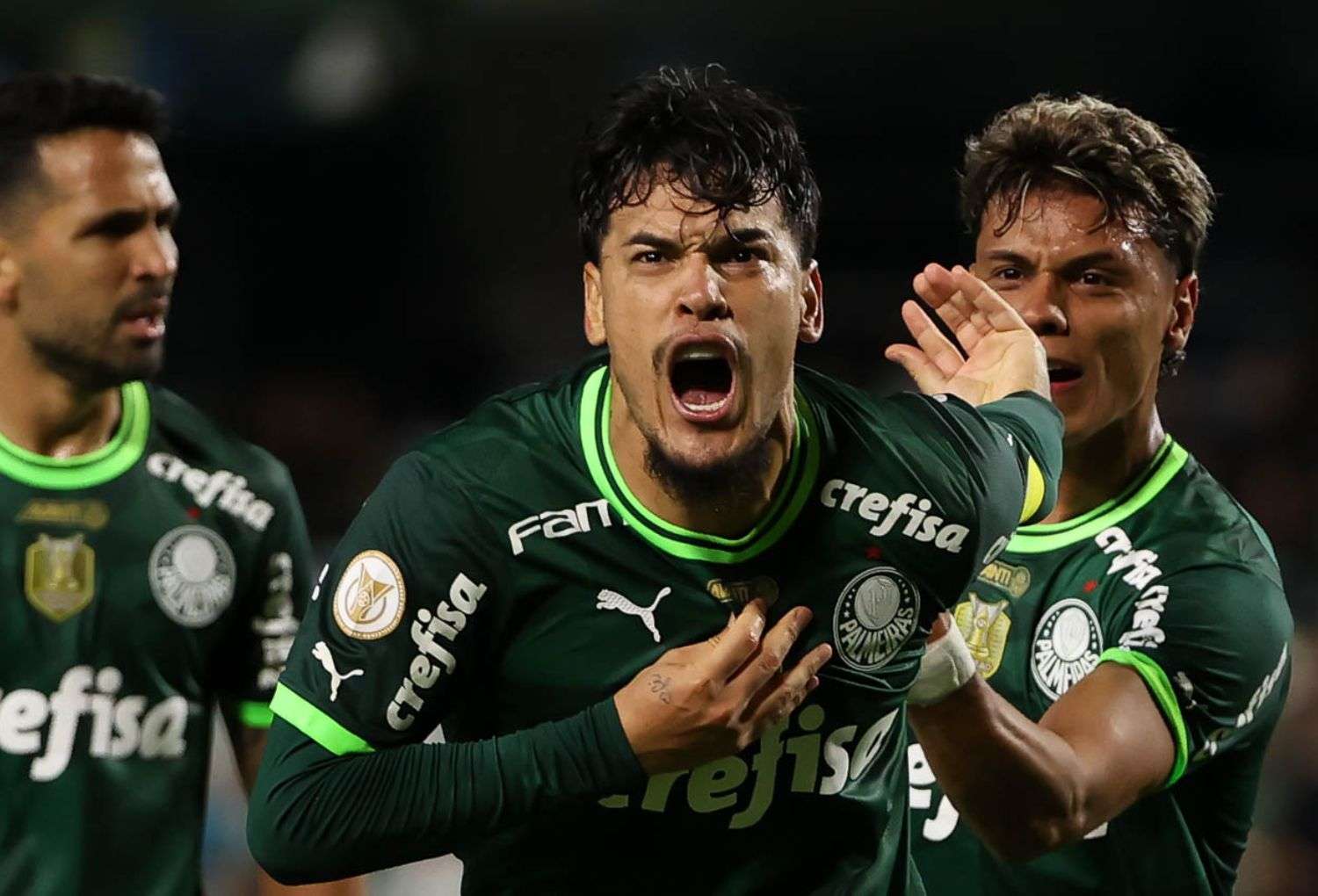 Brasileirao