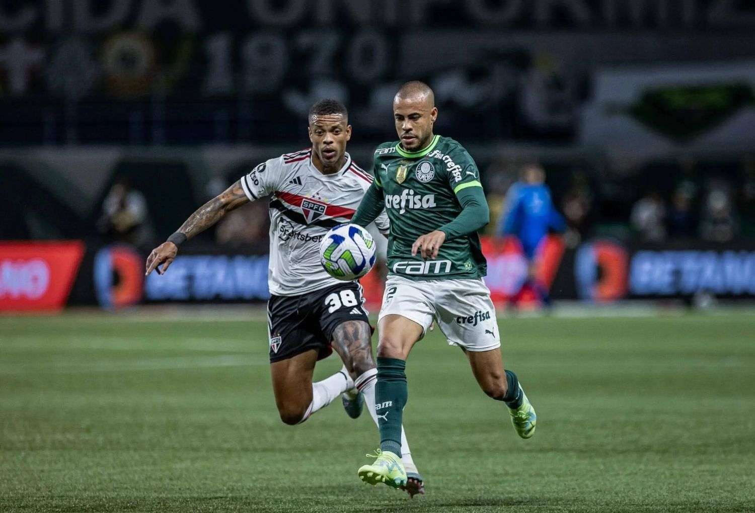 Brasileirao