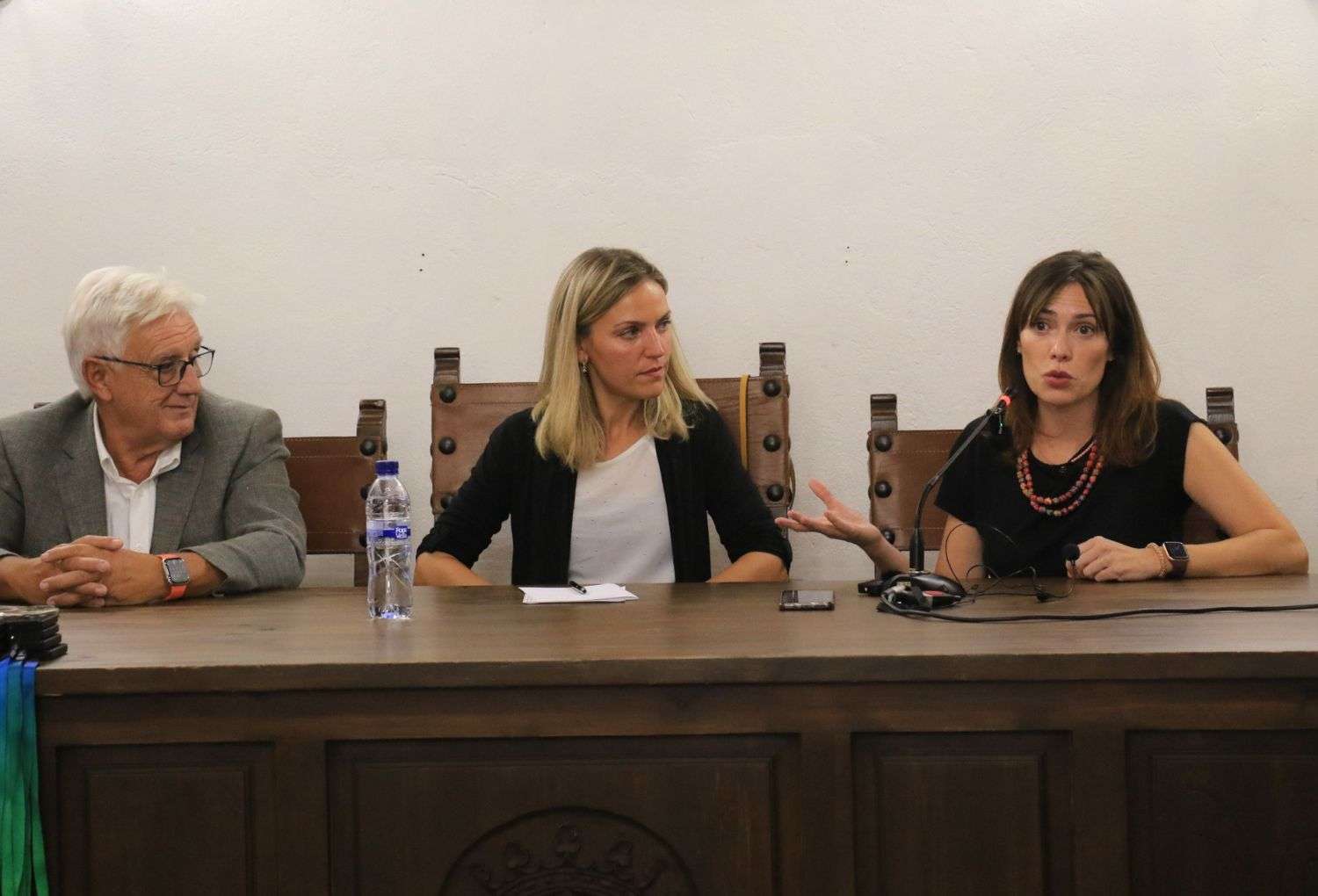 Futuro rural