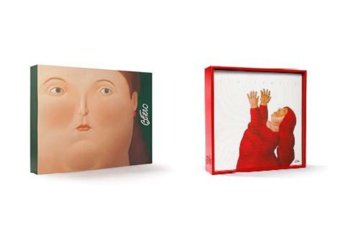 Botero