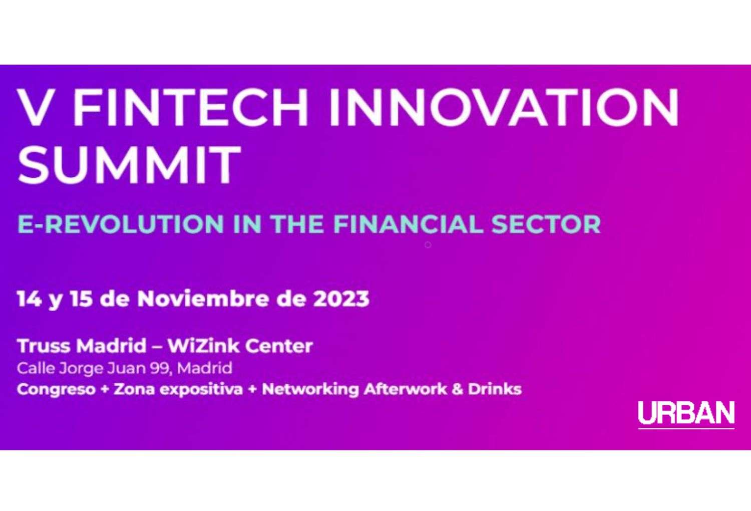 Fintech