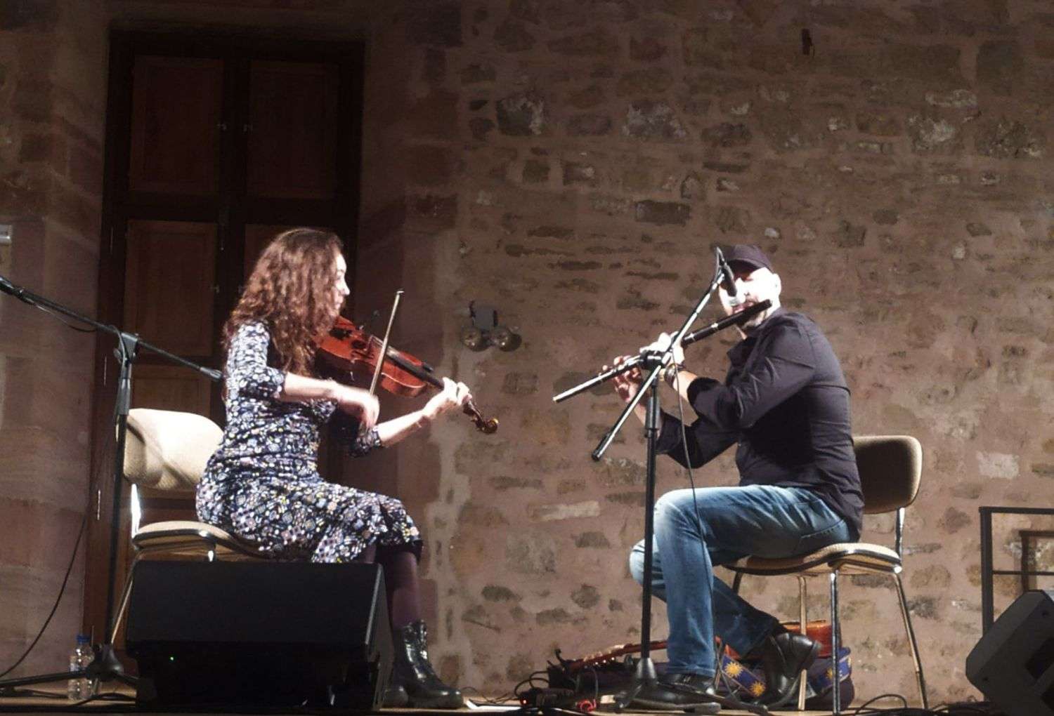 Folklore