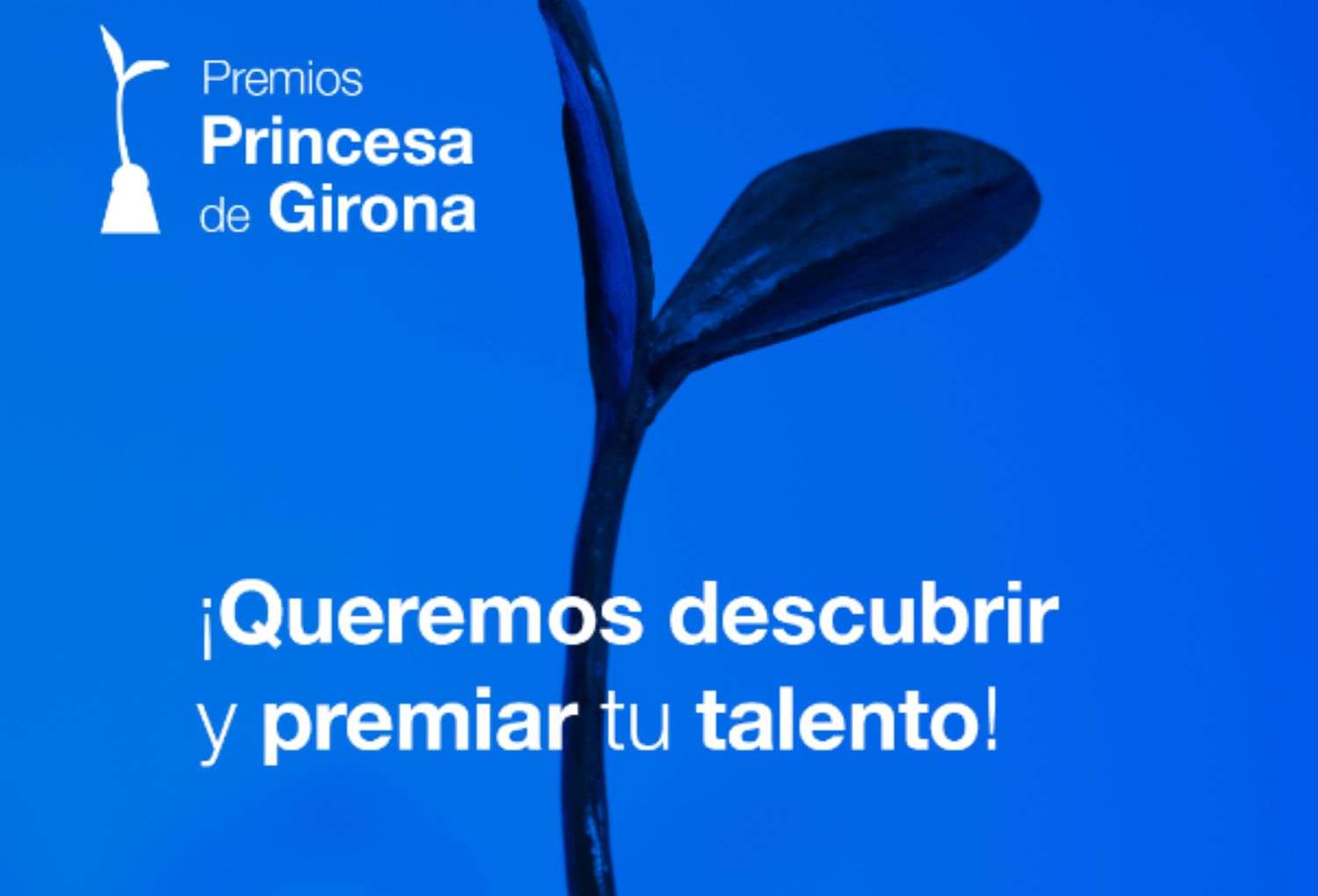 Girona