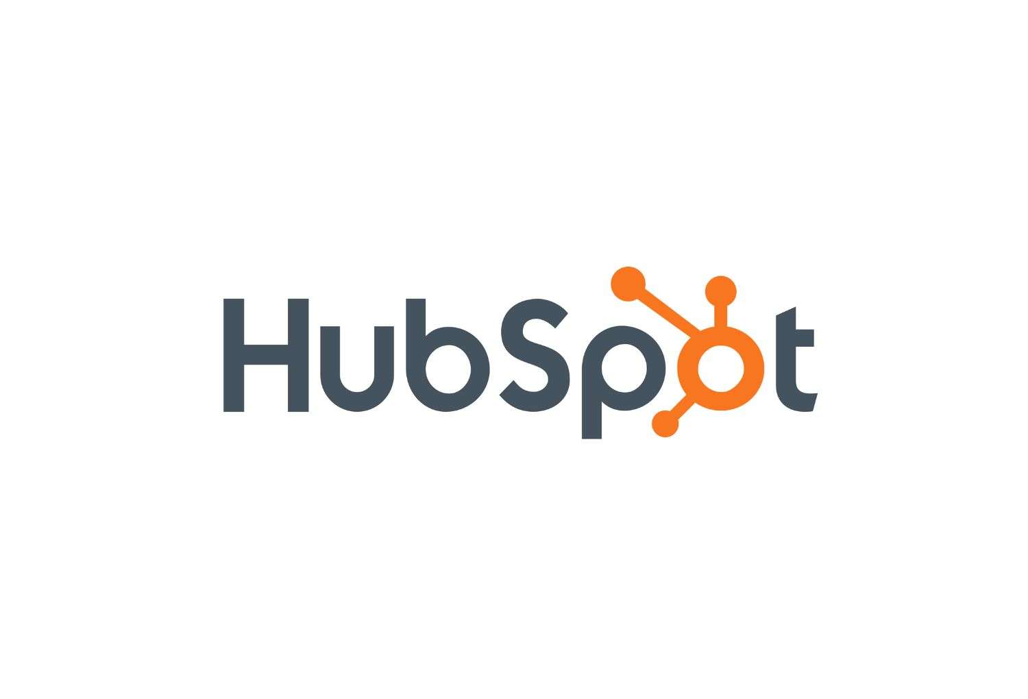 HubSpot