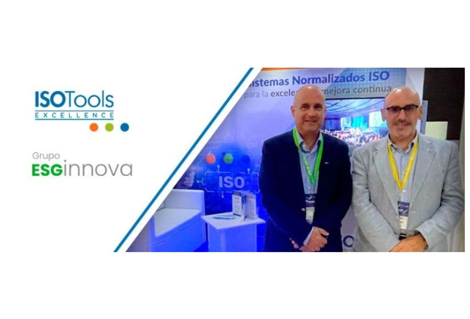 IsoTools