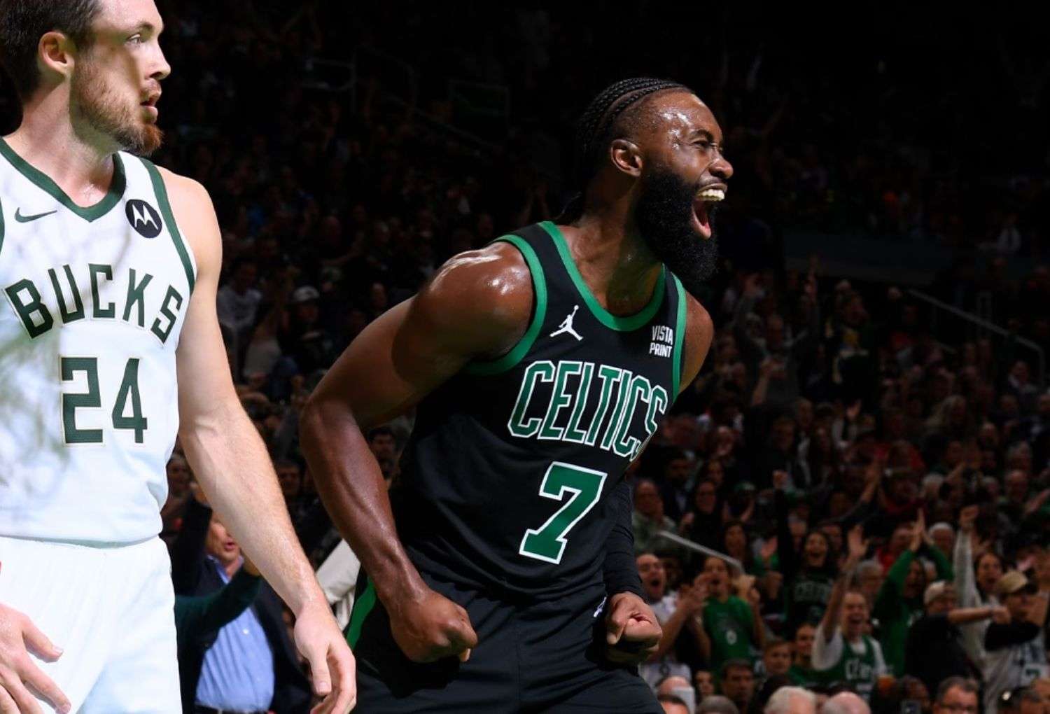 NBA