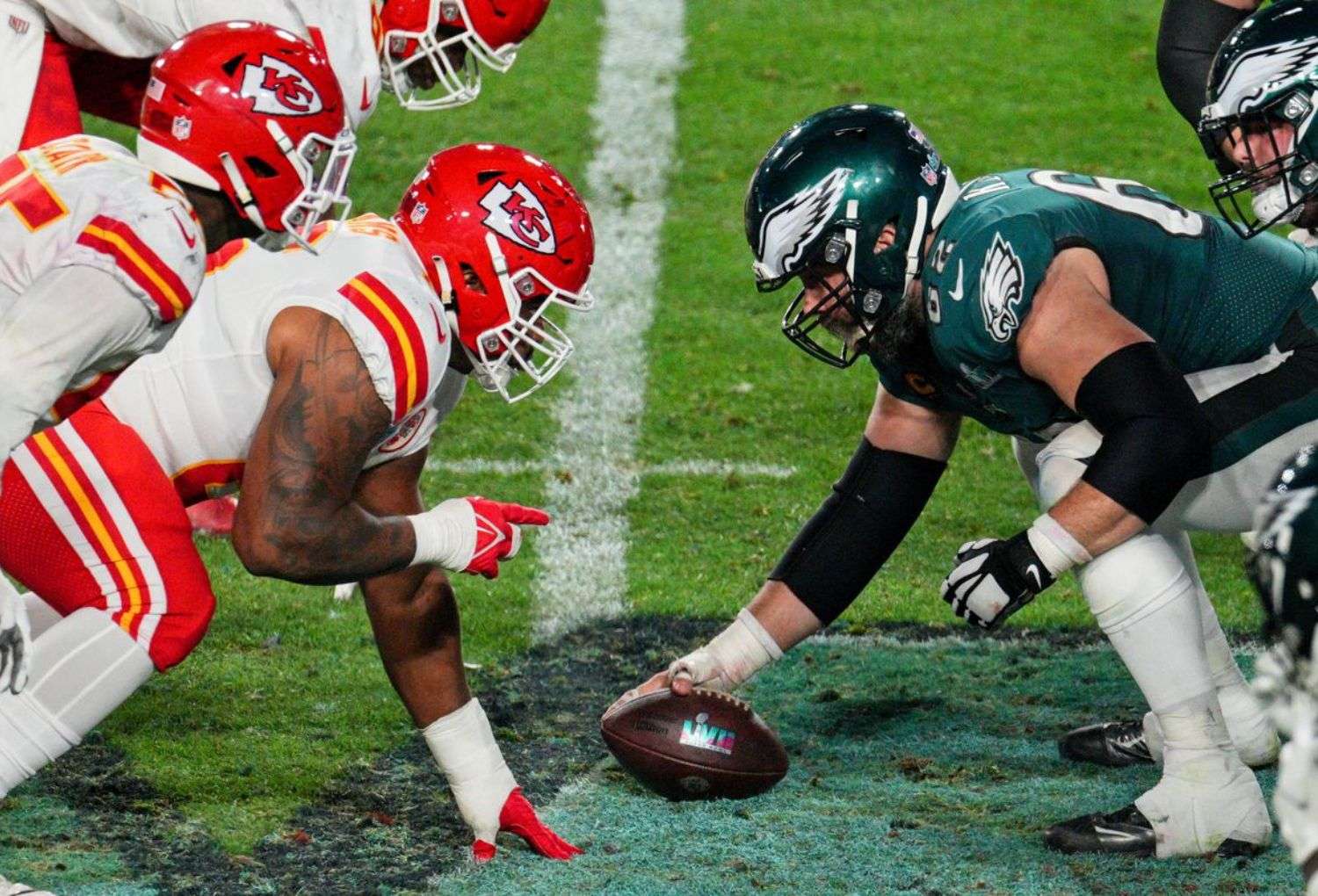 NFL