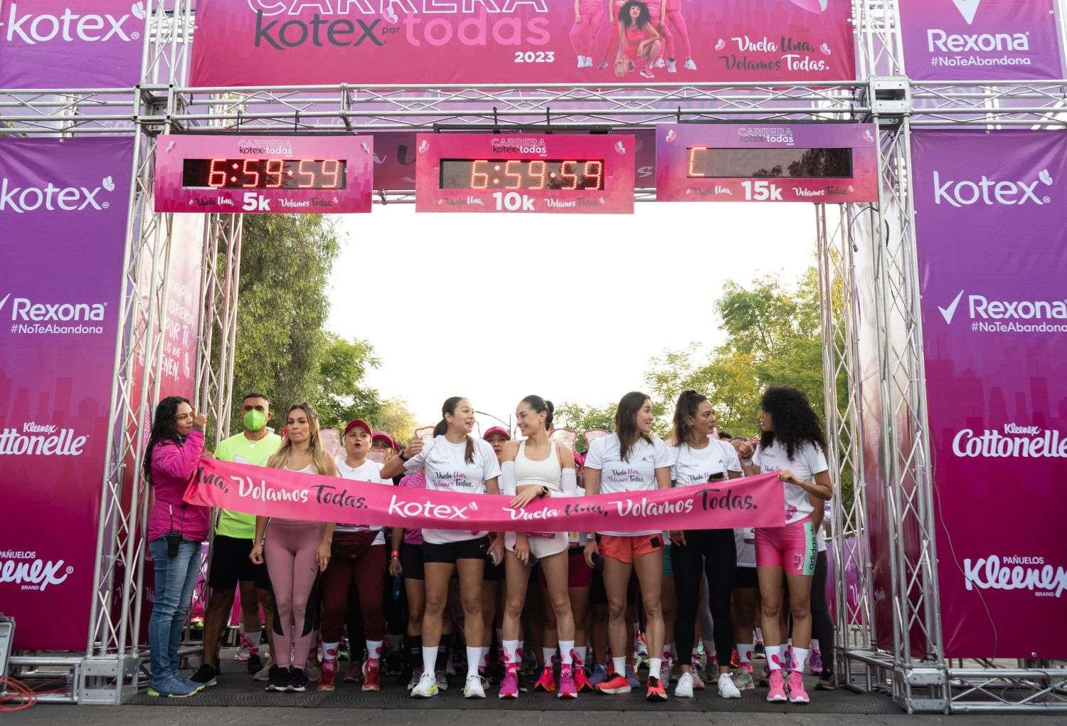 Kotex