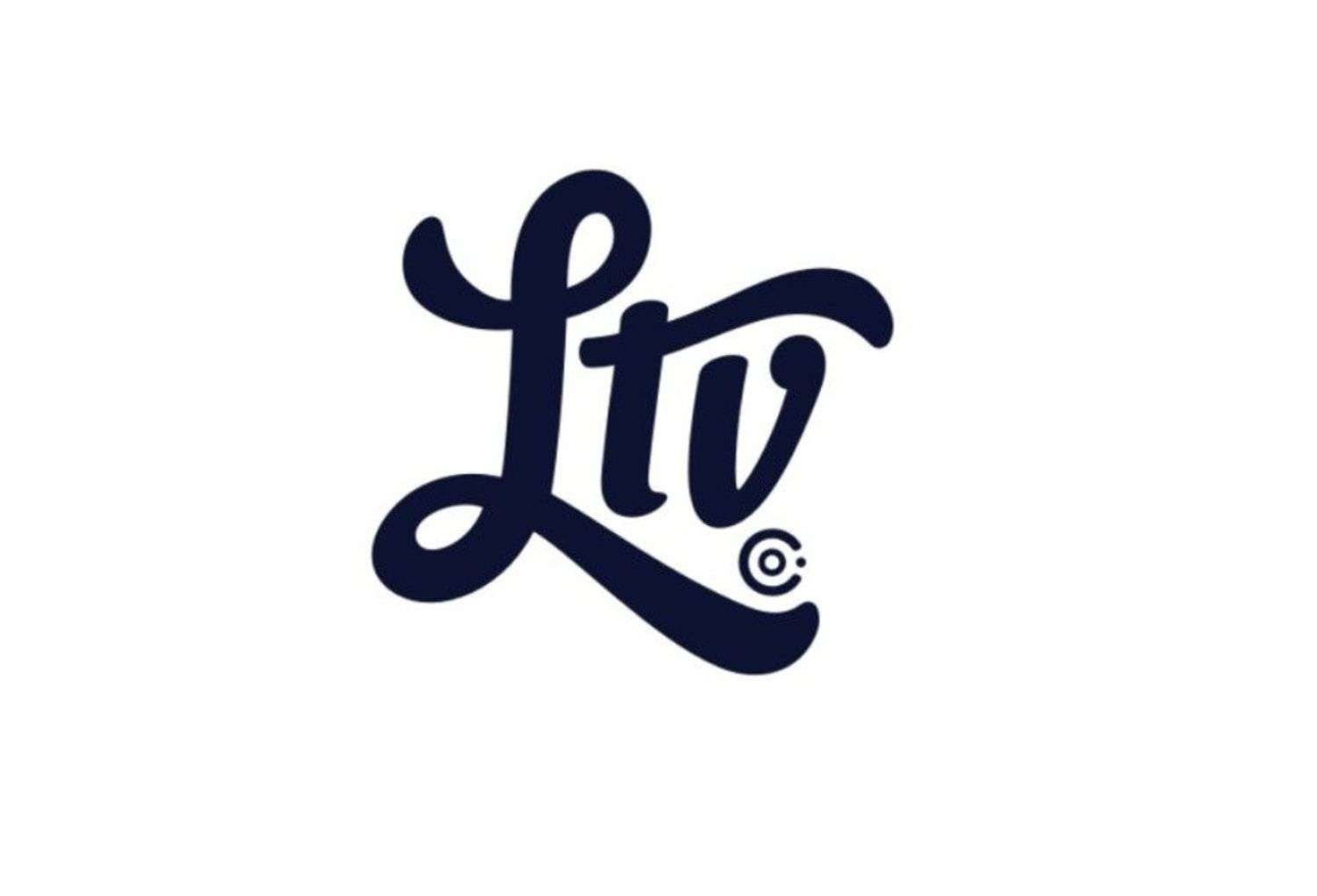LTV