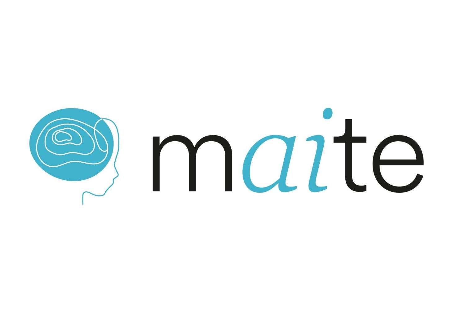 Maite