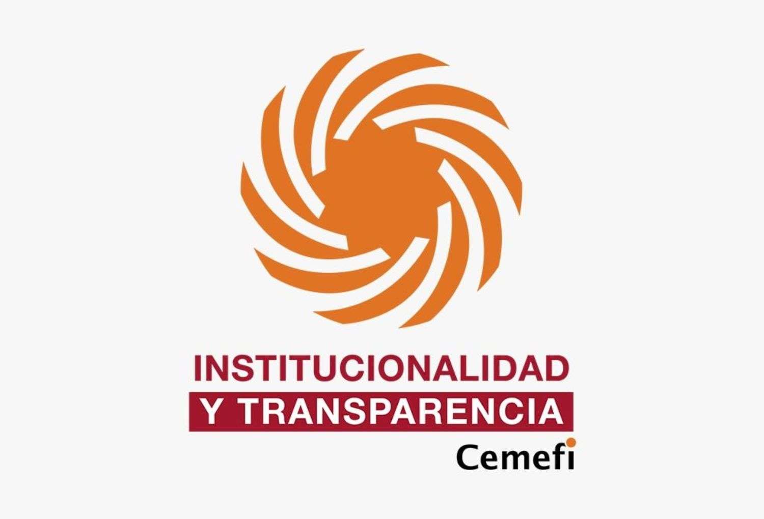 México