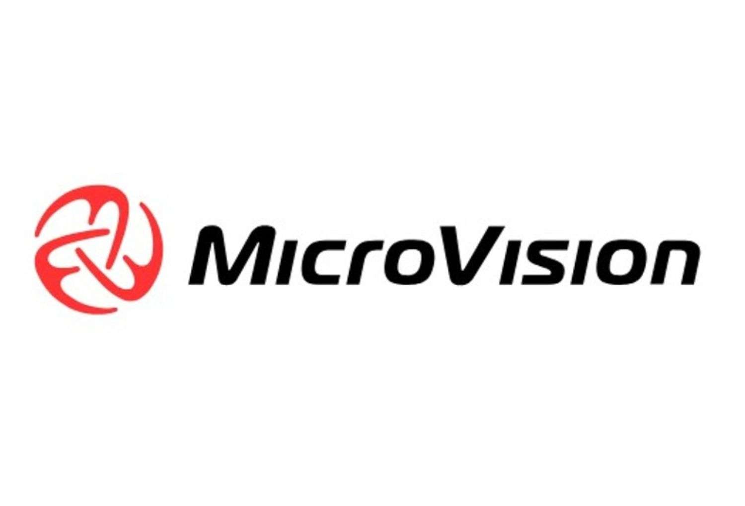 Microvision