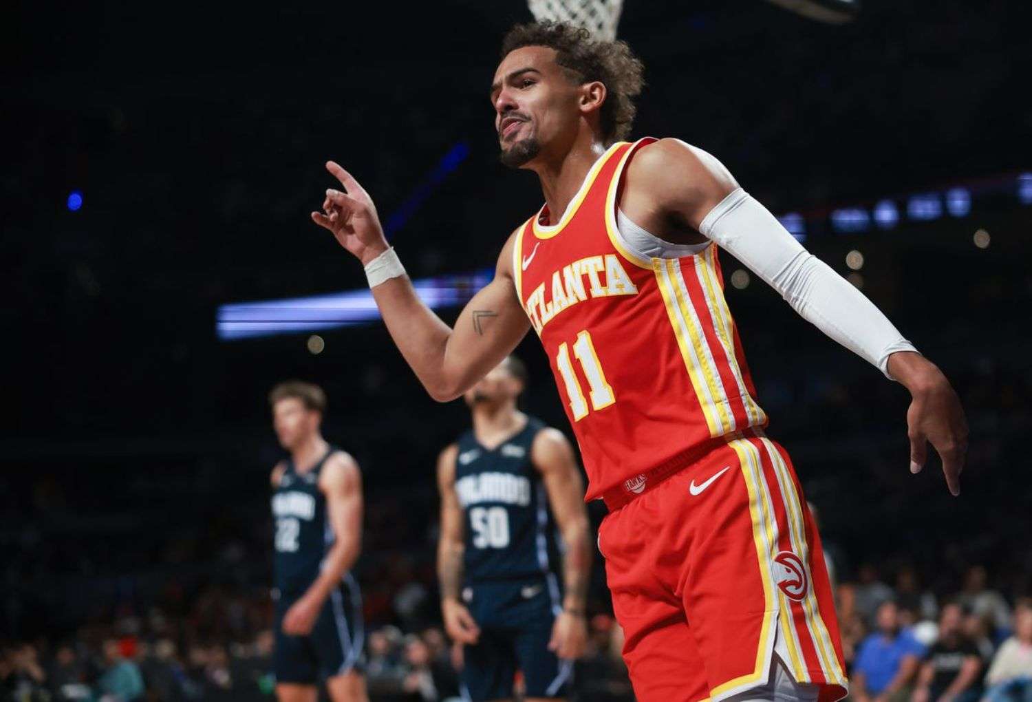 NBA