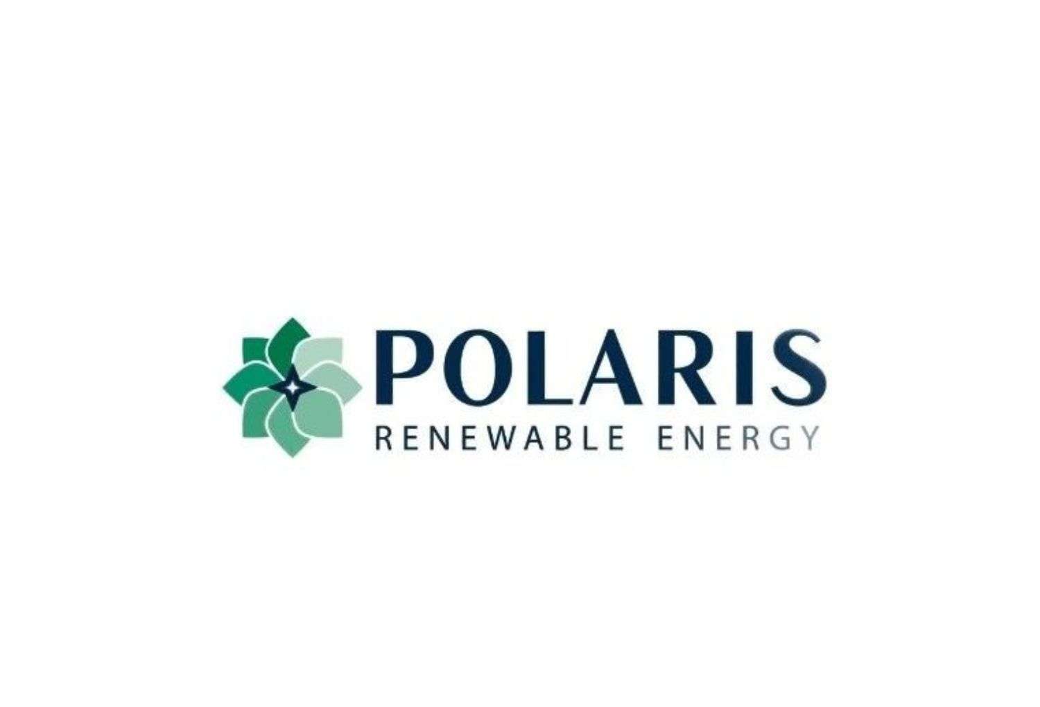 Polaris