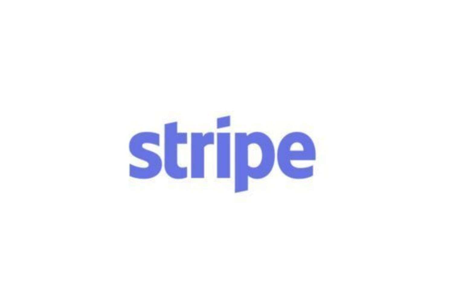 Stripe