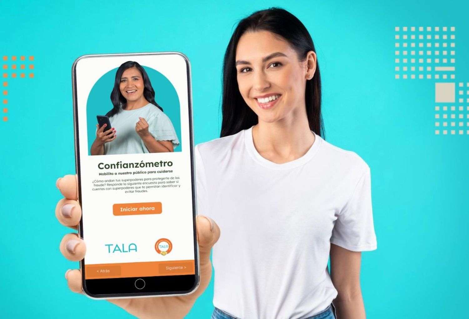 Tala