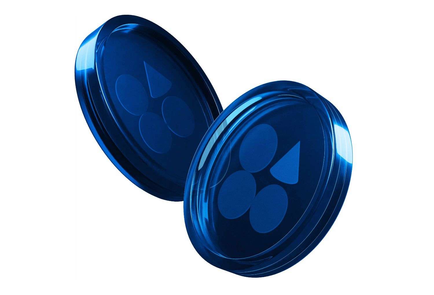 Token