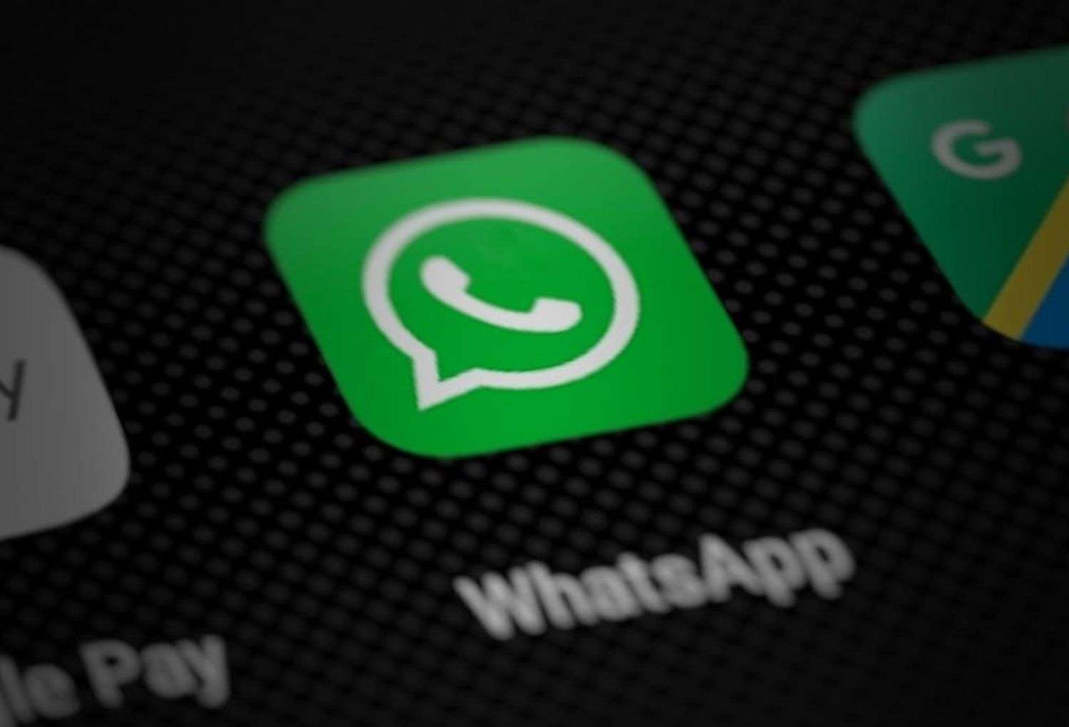 WhatsApp