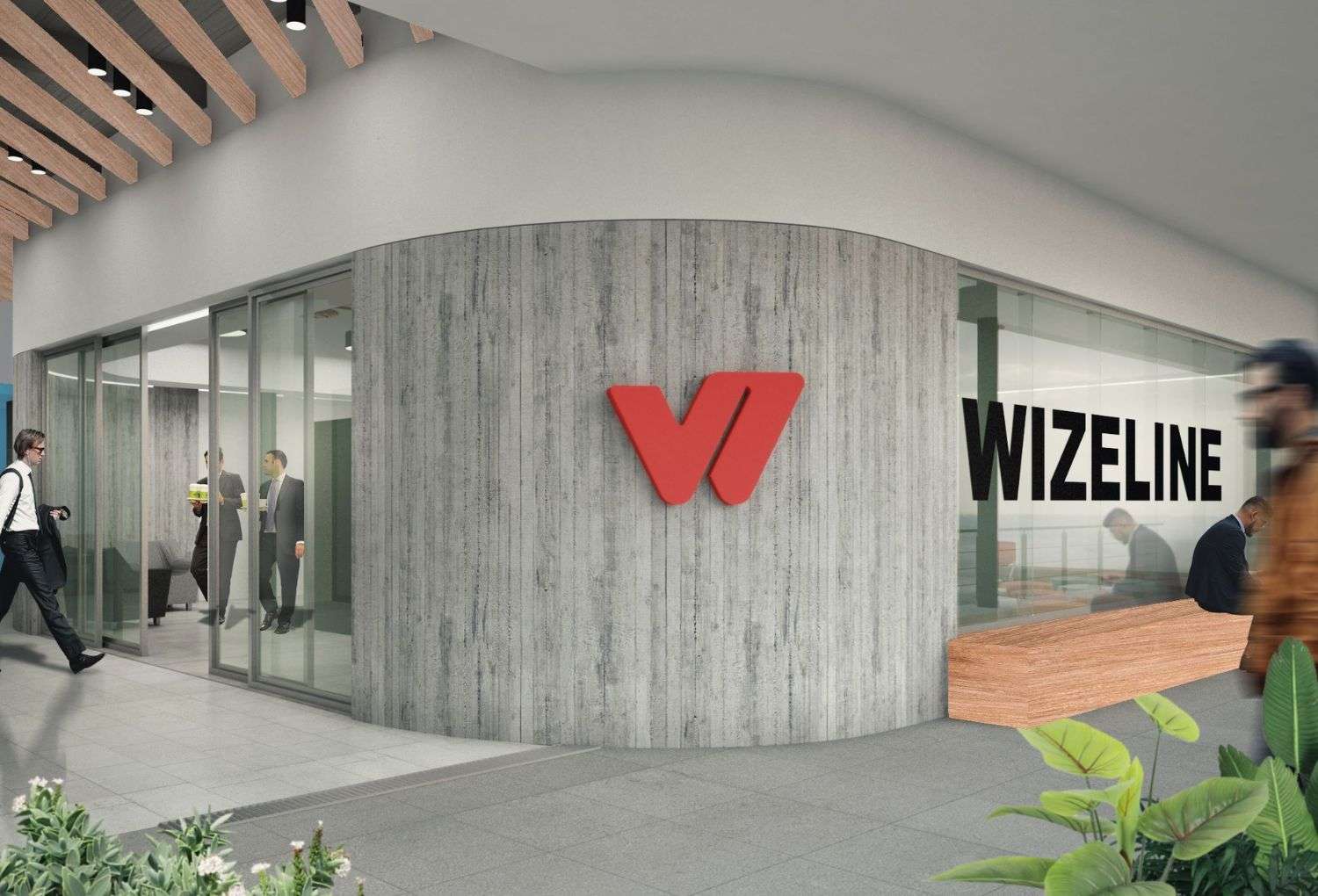 Wizeline