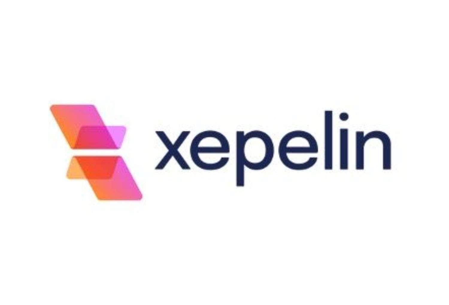 Xepelin