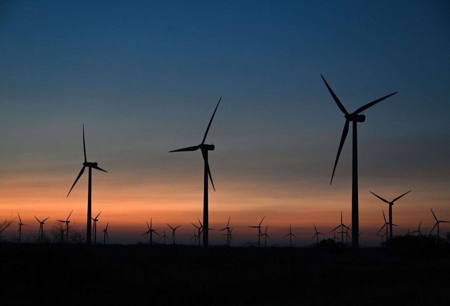 Iberdrola
