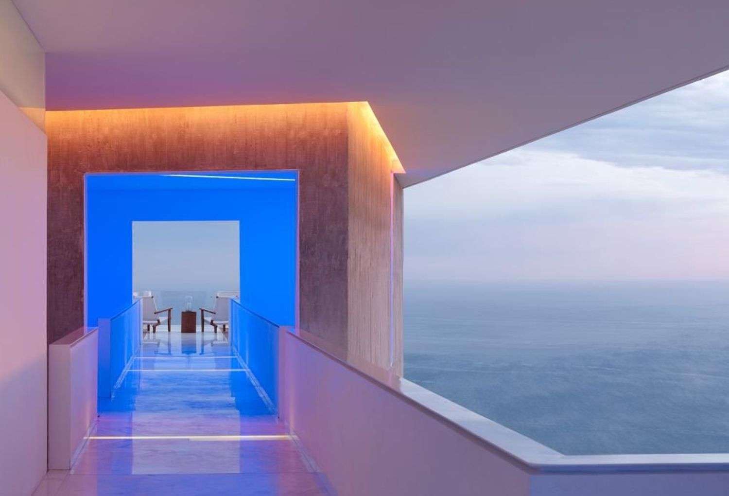 Acapulco