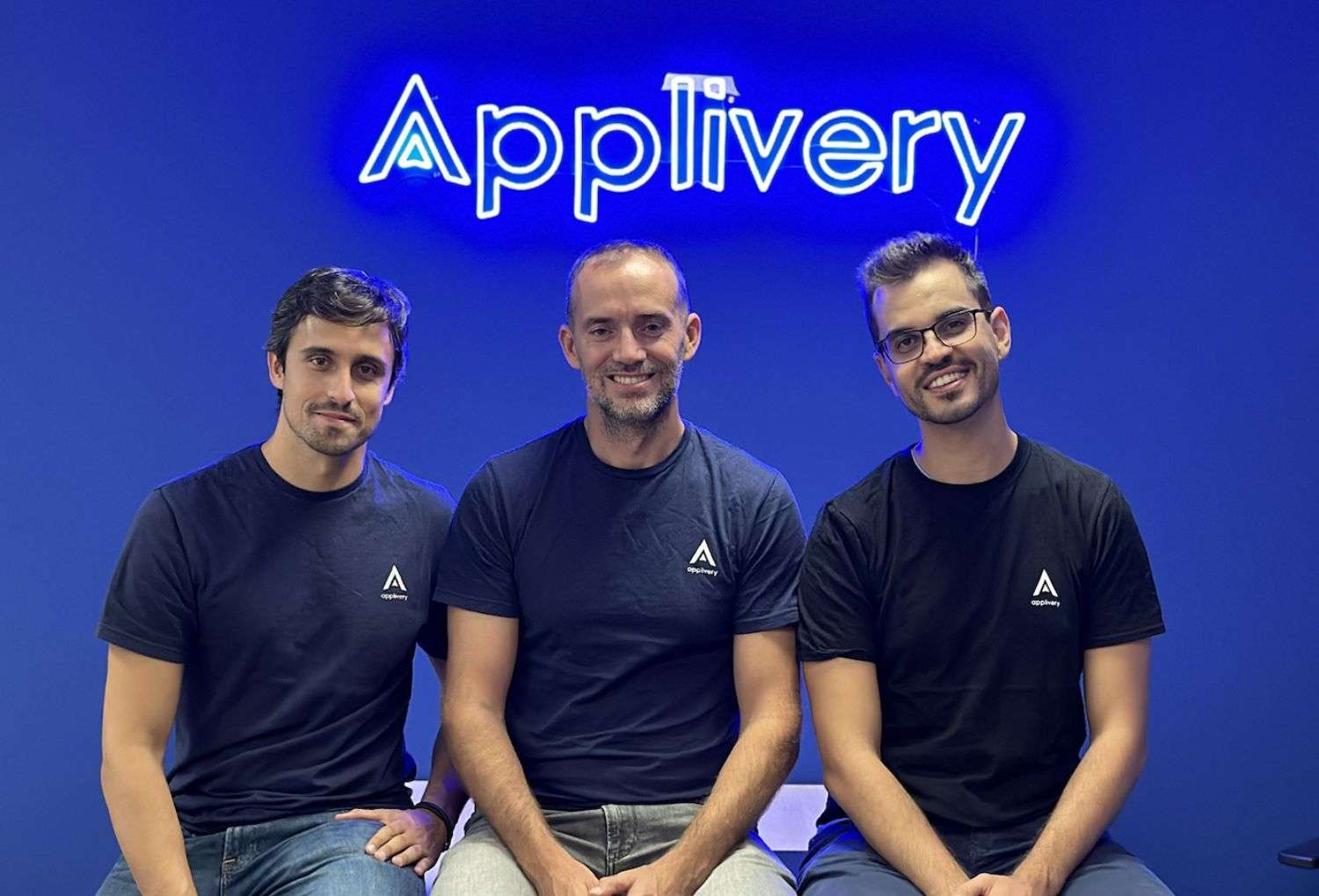 Applivery