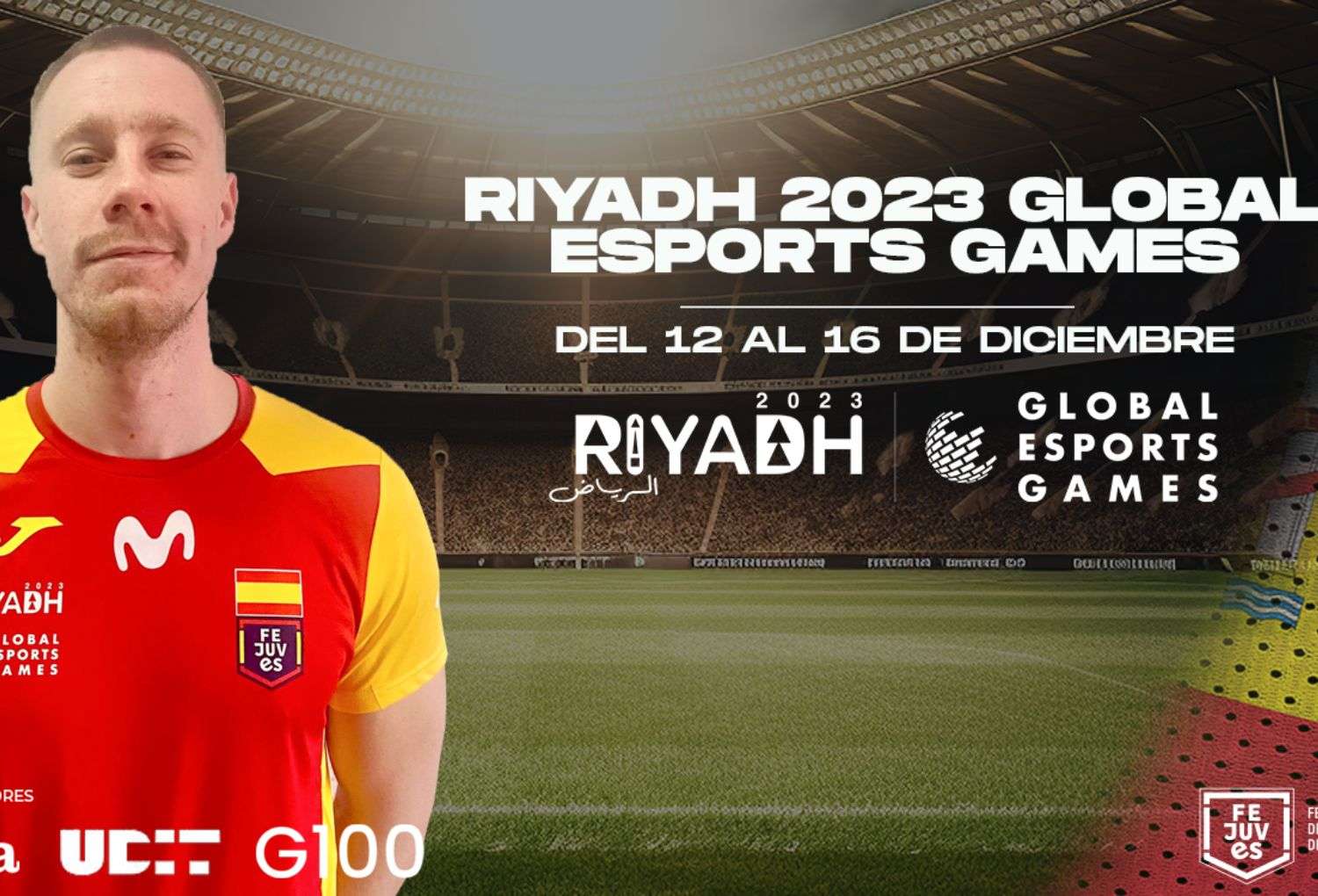 eFootball