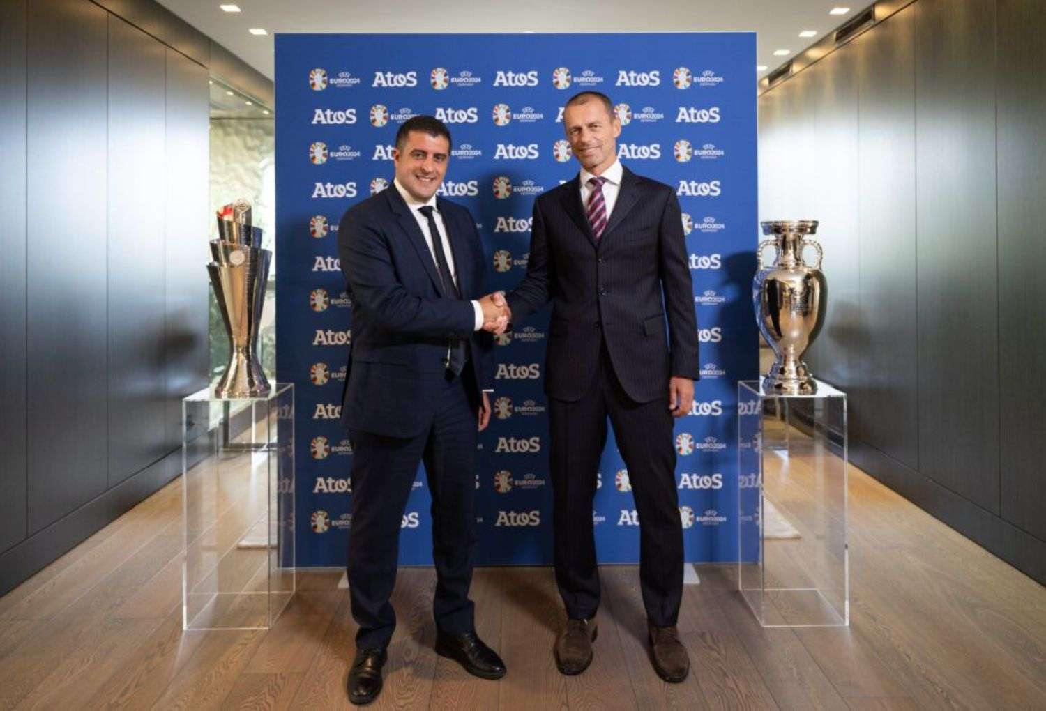 Euro 2024