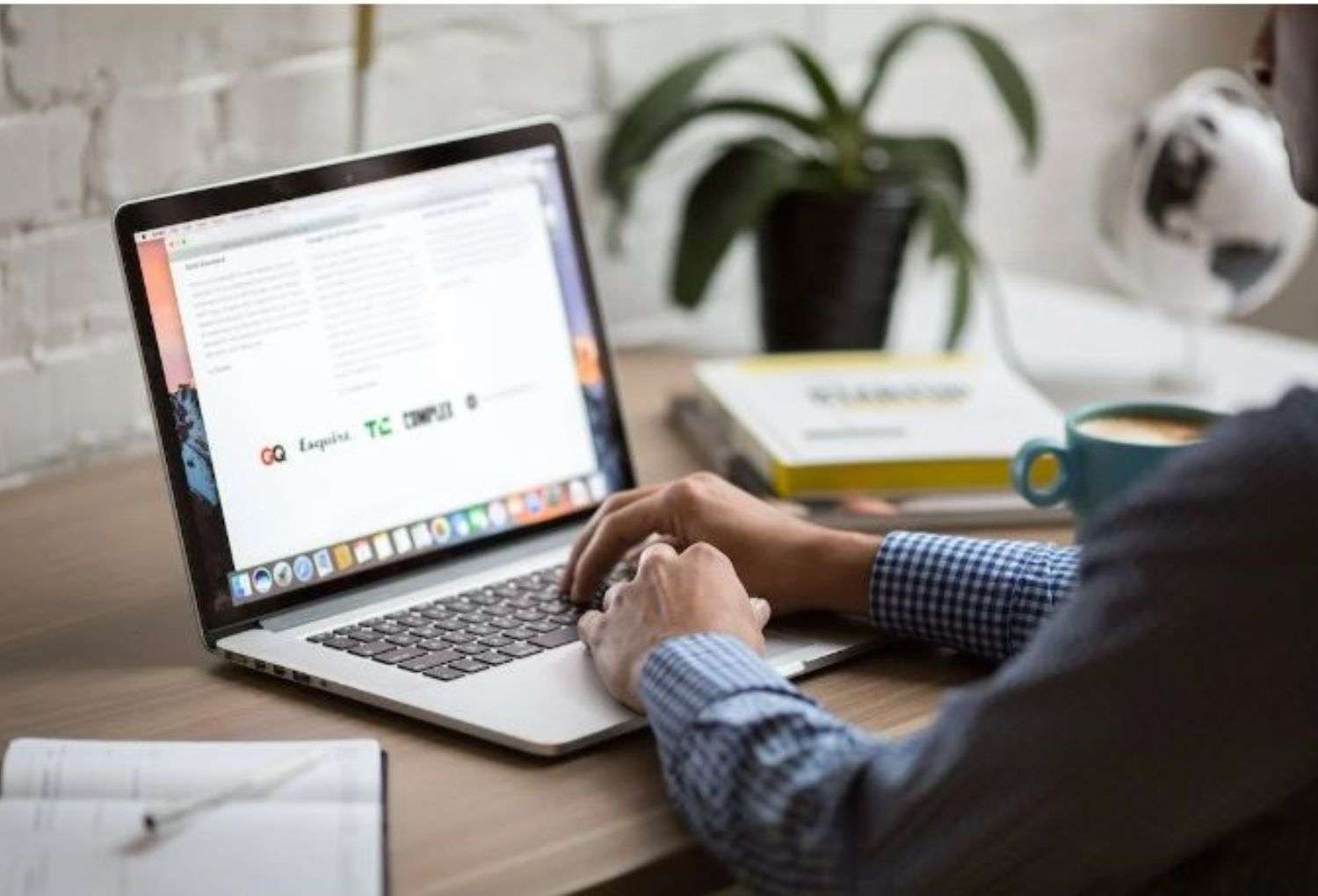 IoT