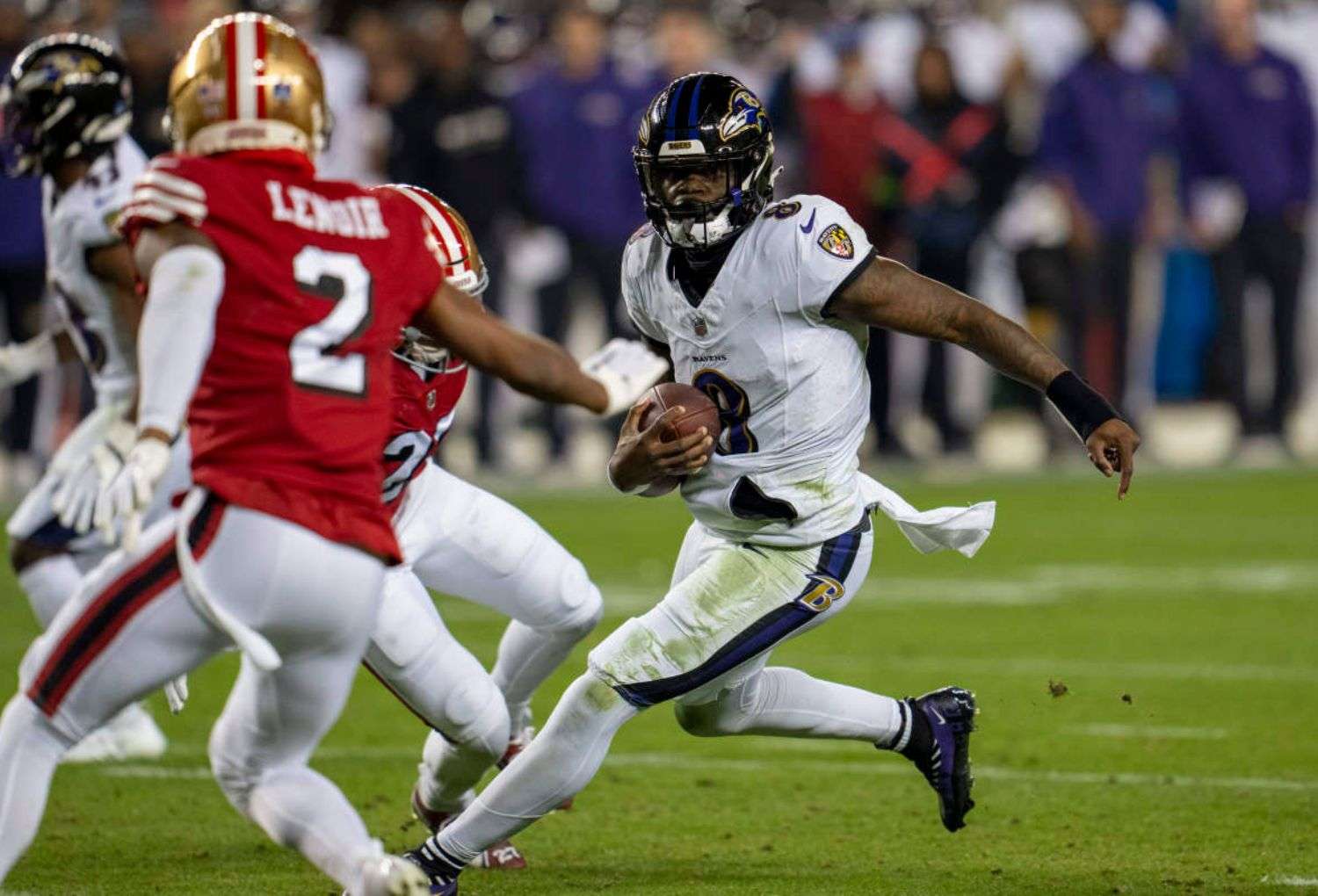 NFL