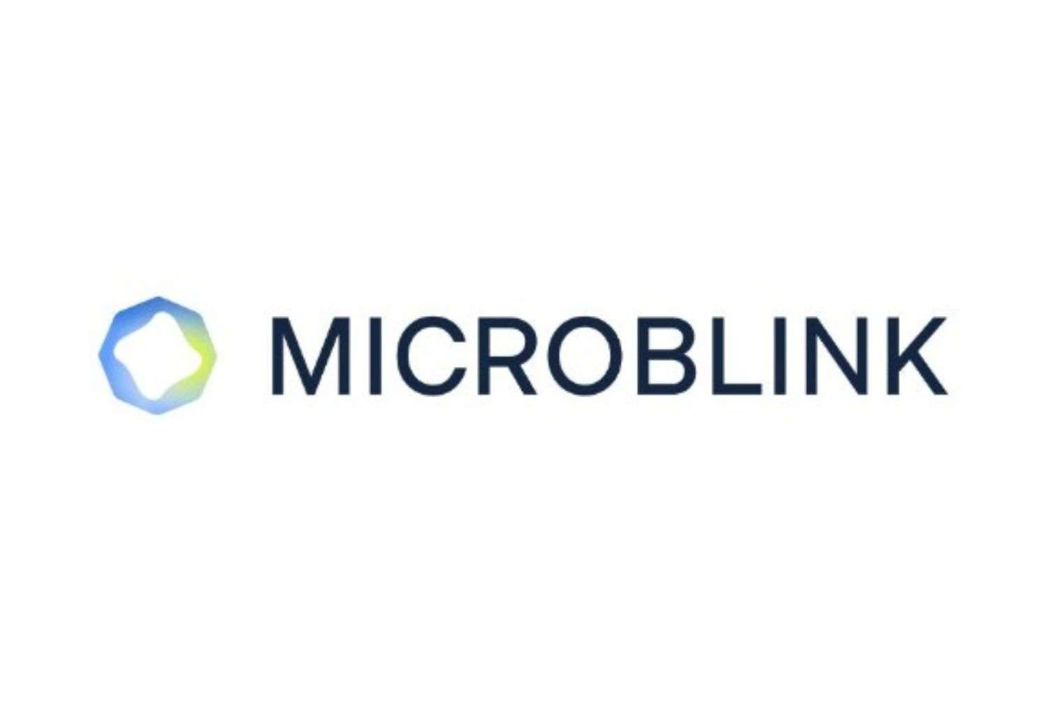 Microblink