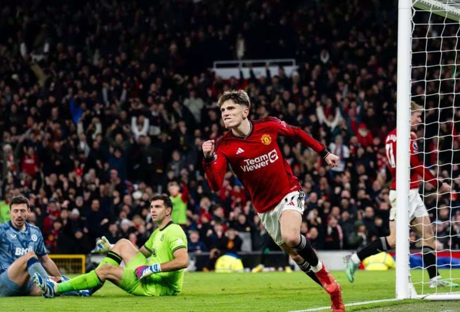 Premier League