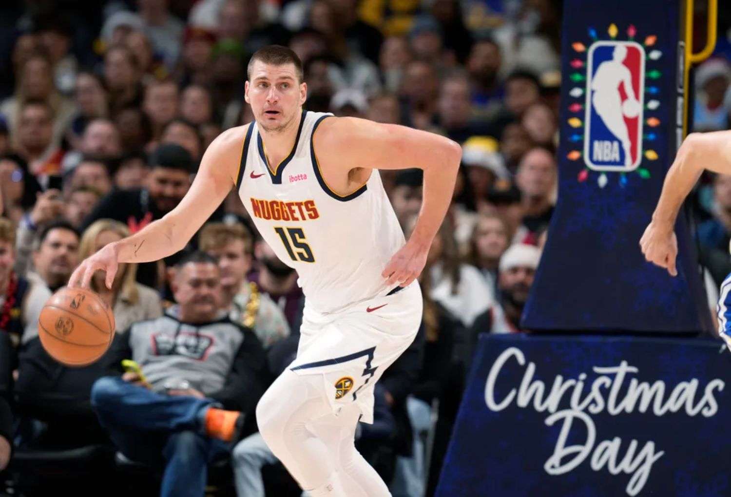 NBA