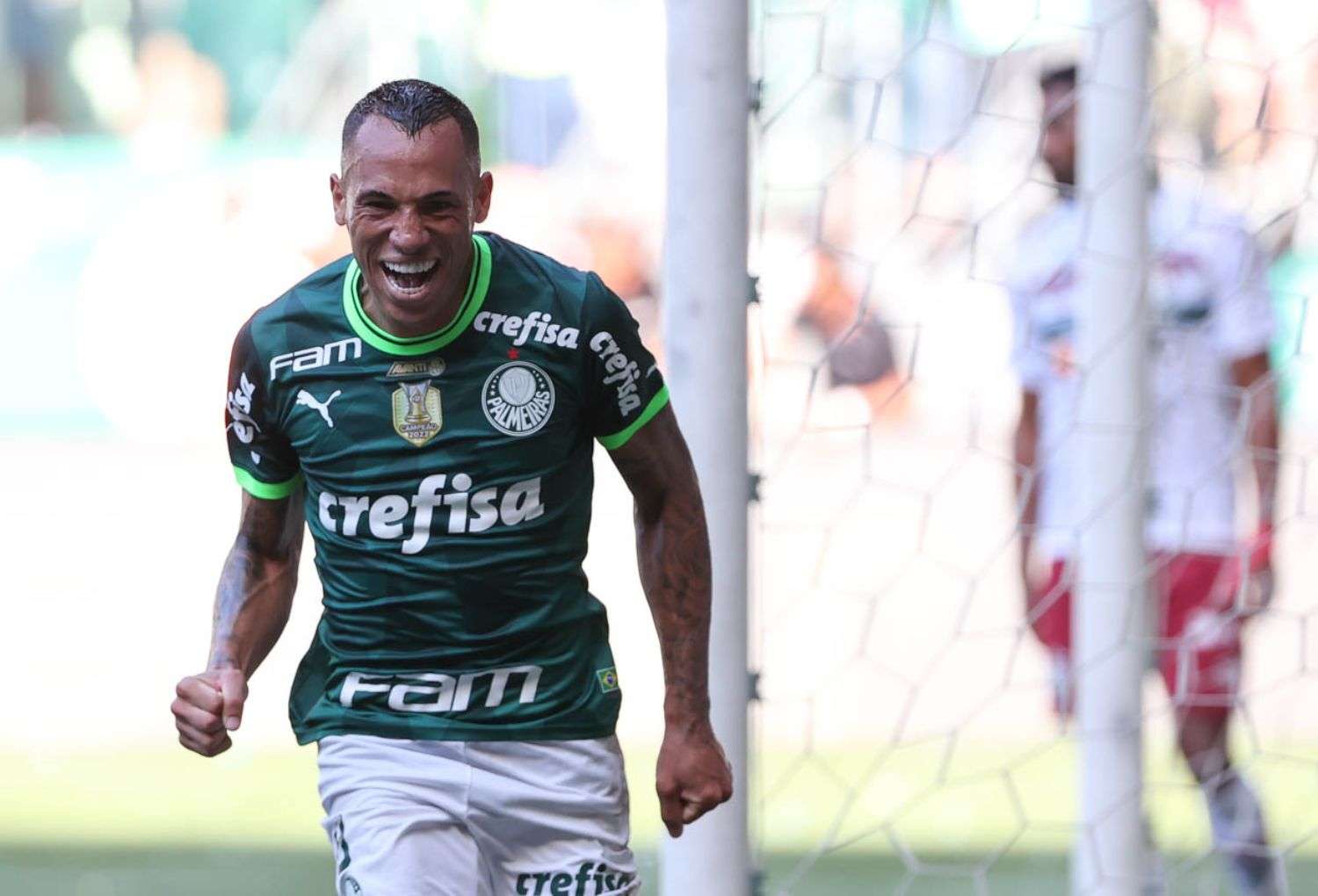 Brasileirao