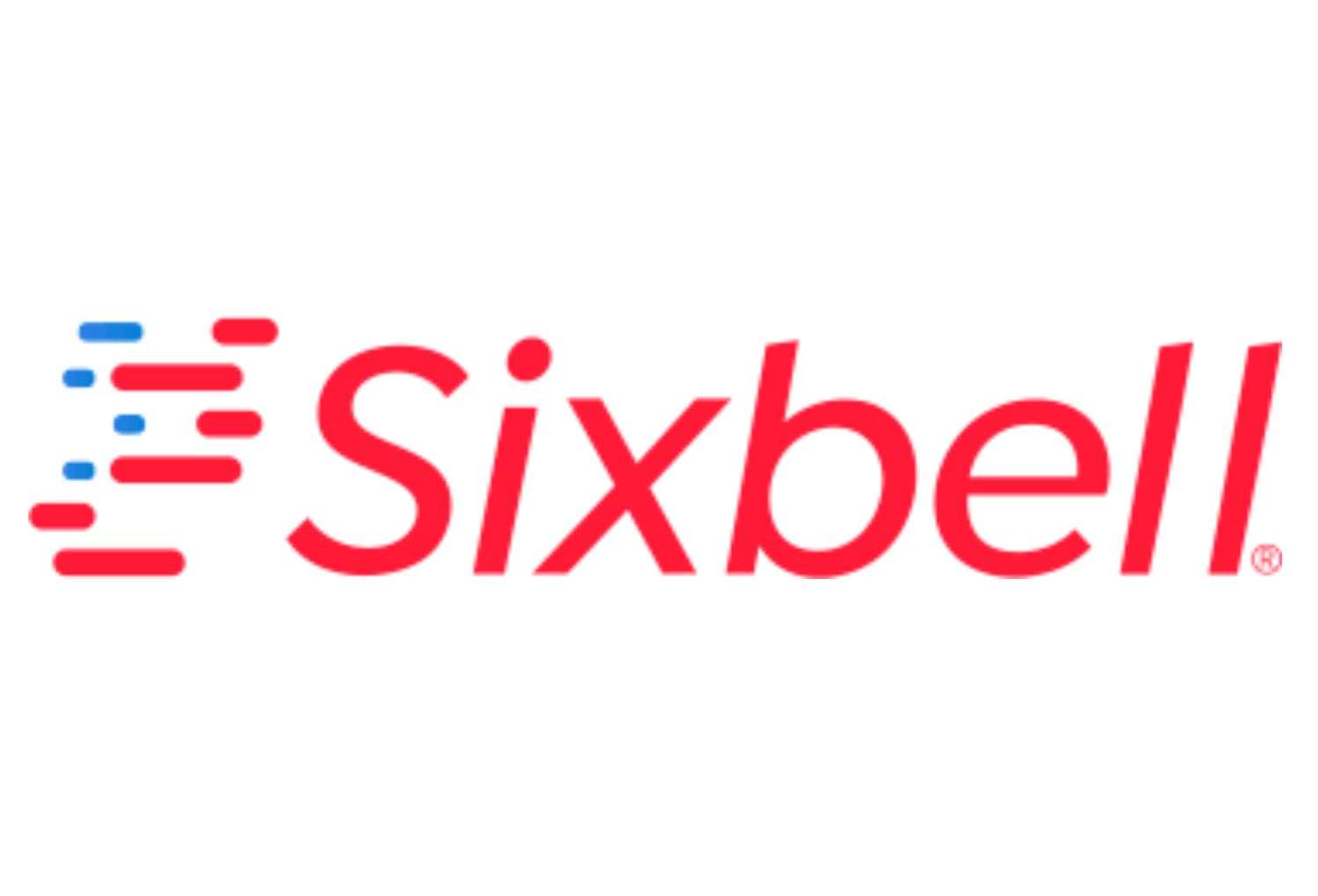 Sixbell