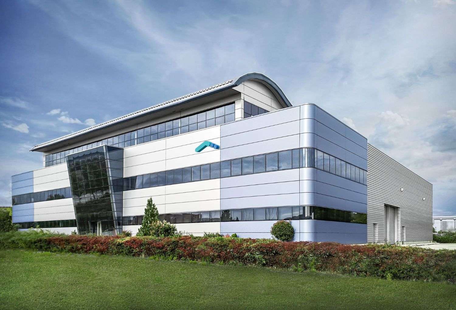 Vertiv