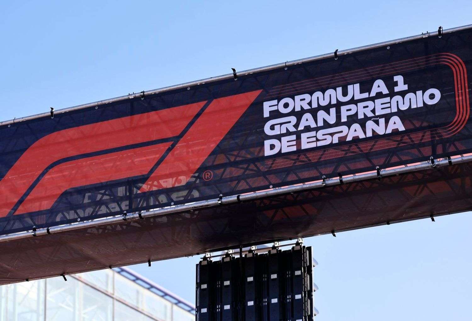 Fórmula 1