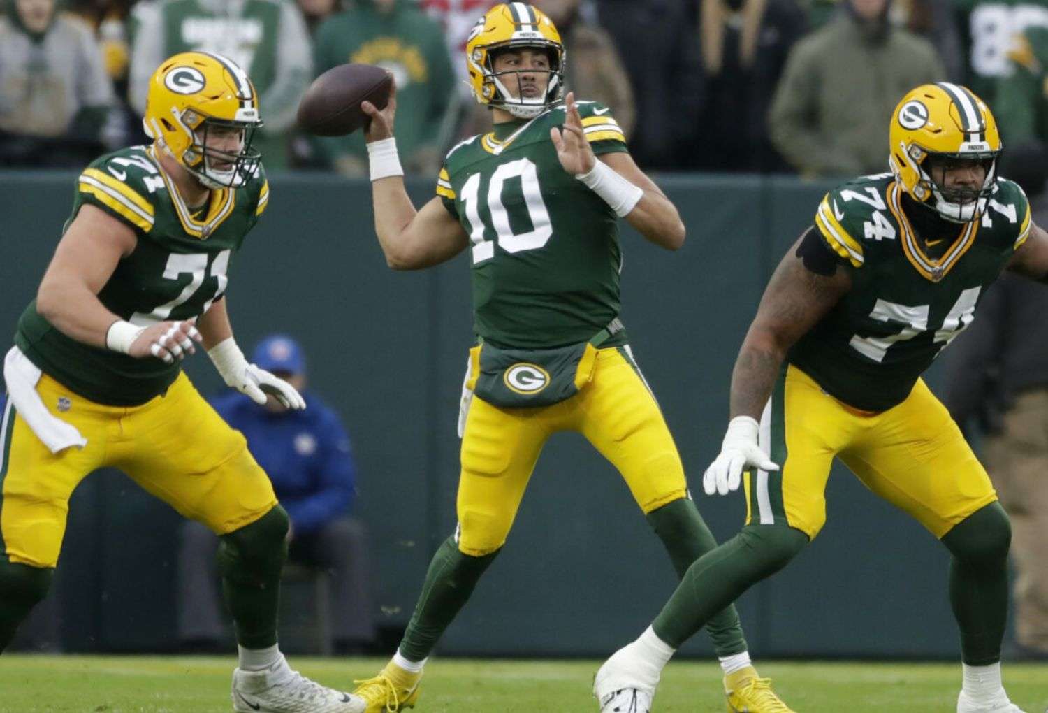 NFL