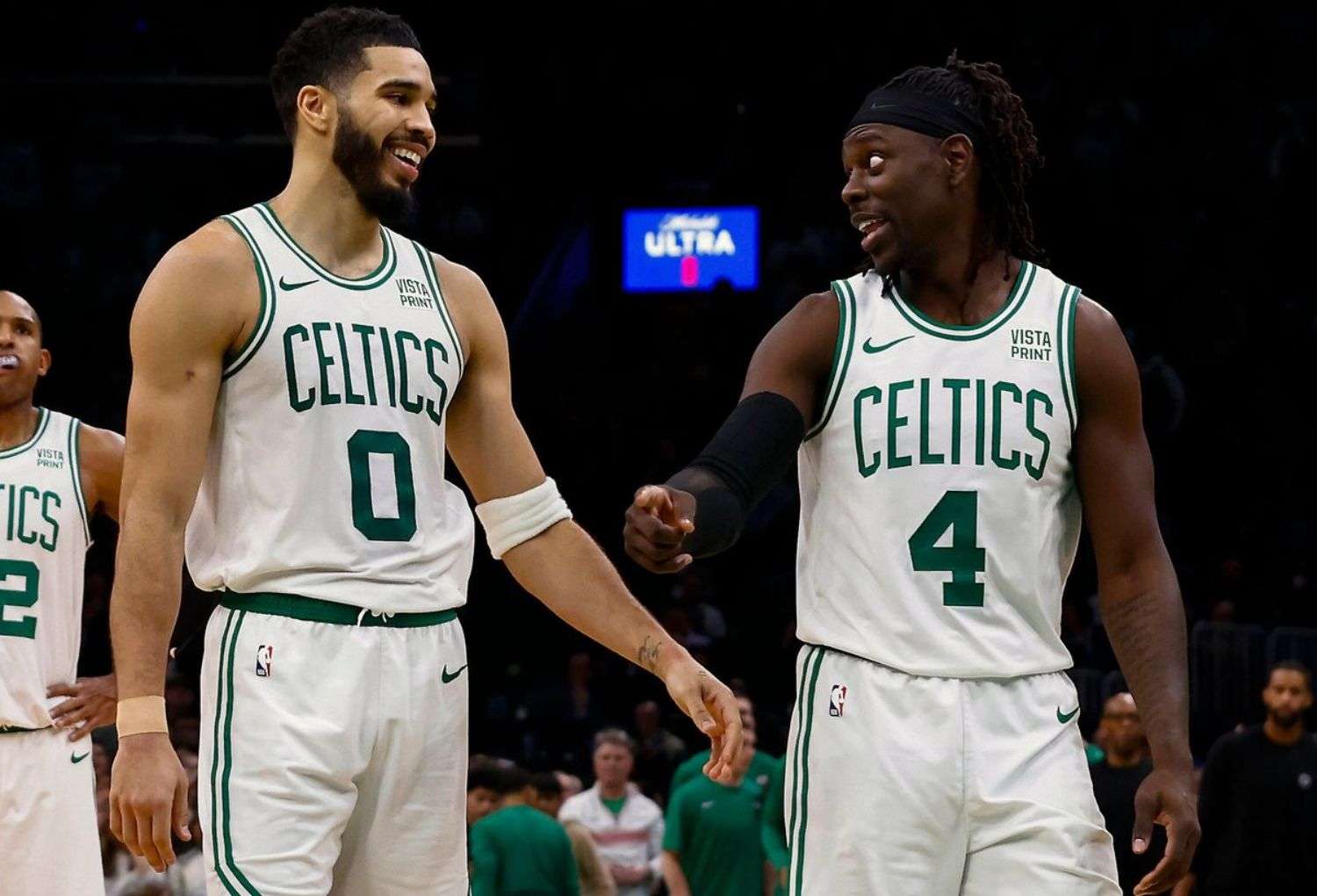NBA