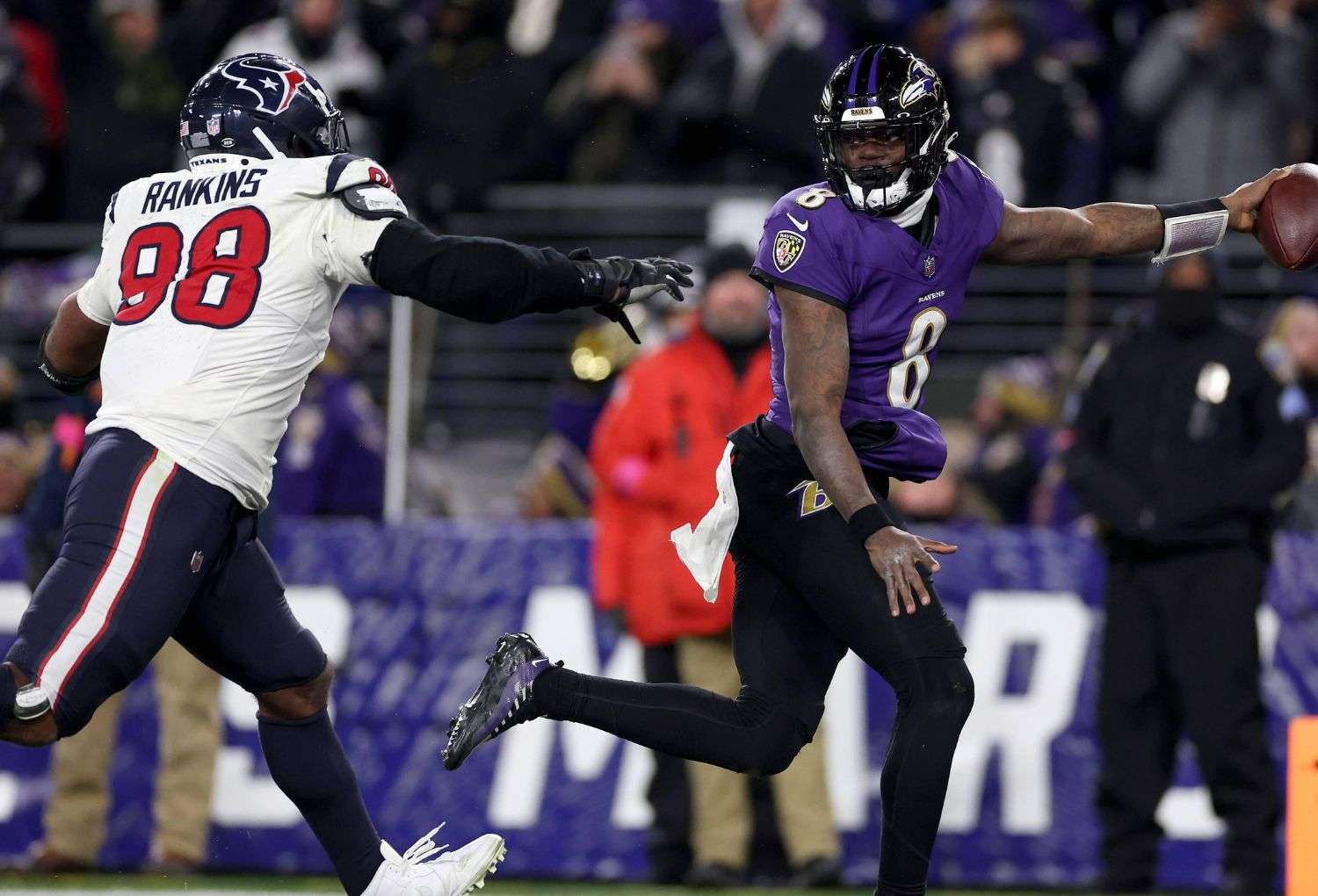 NFL