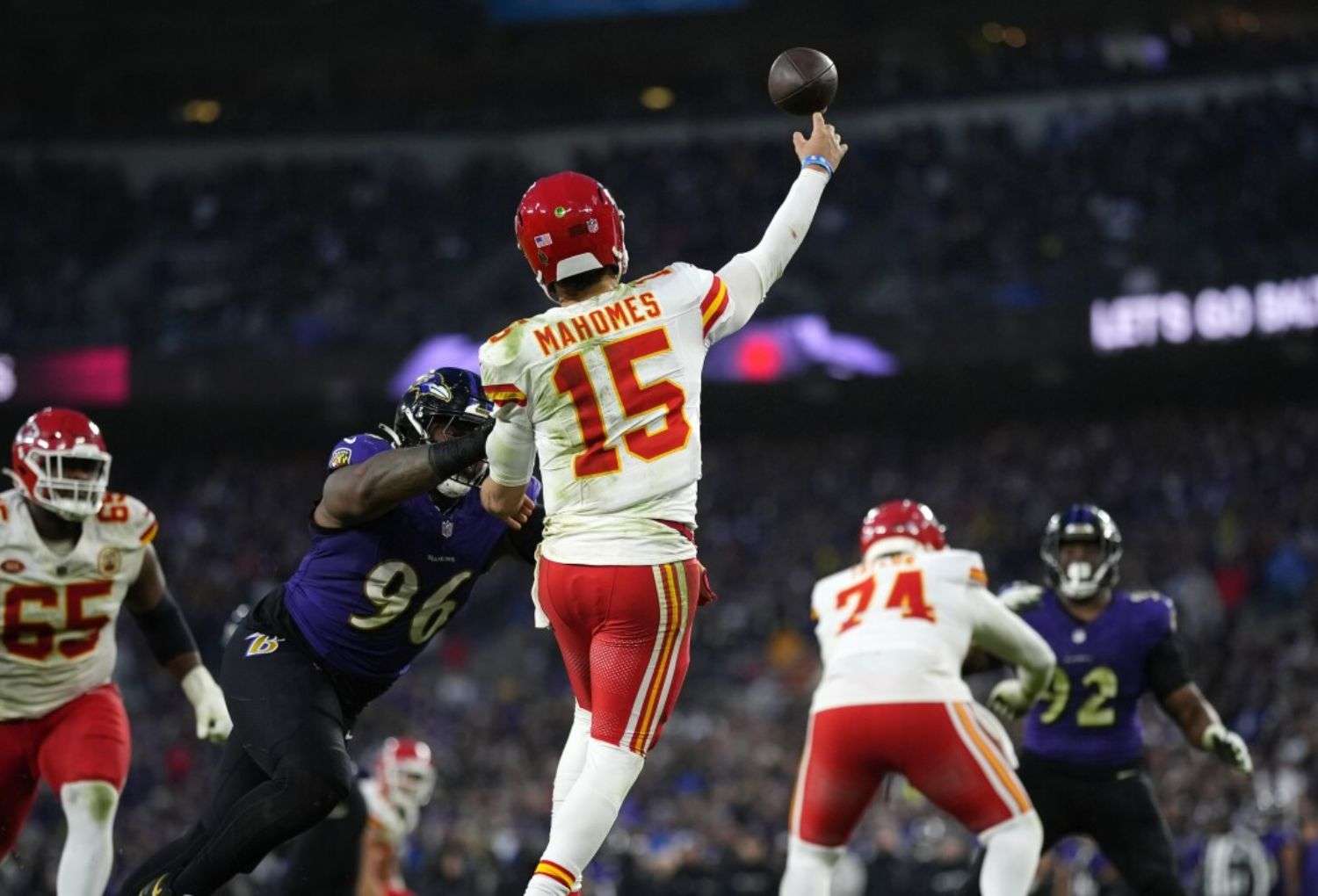 NFL