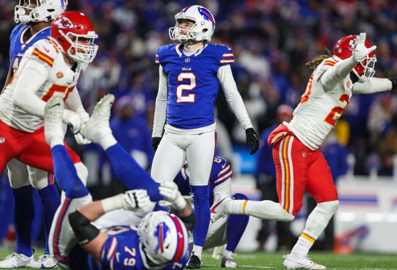 NFL