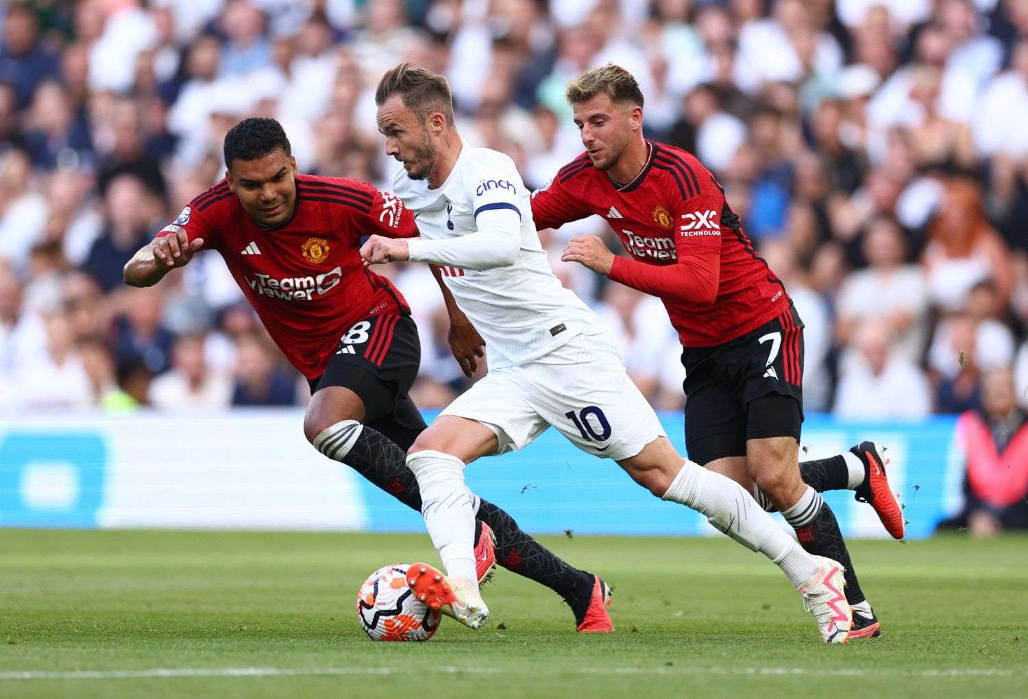 Premier League